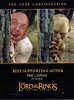 lindlandlotr1rt6.jpg