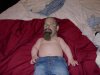 tankbabymh0.jpg
