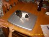 1 day old 006.jpg