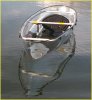 98119see-through1.jpg