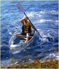 18858transparent-canoe.jpg