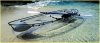 27988clear-canoe%20cover.jpg