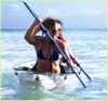 41625transparent-canoe2.jpg