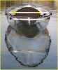 64485see-through5.jpg
