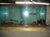 fish room 005.JPG