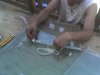 33 gallon repair 017.jpg