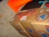 DSC08586.JPG