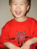 DSC08593.JPG