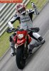 Hypermotard_Xaus-006r.jpg