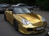 4538_004_golden_porche.jpg