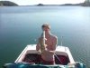 DSC00487.JPG