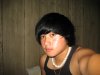 Picture or Video 049.jpg