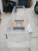 DSC07429.JPG