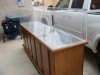 DSC07440.JPG
