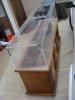 DSC07441.JPG