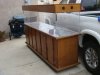 DSC07444.JPG