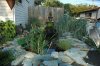 pond3.jpg