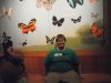 science museum 042.JPG