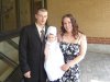 baptismal1 022.JPG