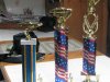 two more trophys 001.JPG