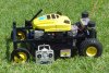 RCLM2006S01.jpg