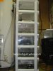 DSC00722-x.jpg