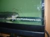 Picture 001.jpg