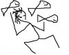 fish jugler.JPG