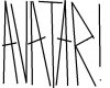 avatar.JPG