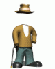 mr_invisible_tip_hat_md_wht.gif