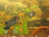 05fishpics 015.jpg