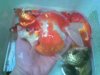 Picture033.jpg