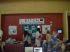 DSC08680.JPG