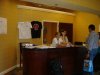 DSC08729.JPG
