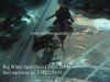 Snow Ball White Spot L142 LDA33.jpg