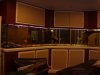 Picture 003.jpg