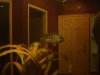 Picture 006.jpg