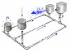 rivertank_manifold_02.jpg