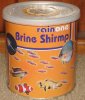 brineshrimpsdried.JPG