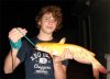 catfishchannela20060802360.jpg