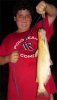 CatfishChannelA20060803366.jpg