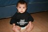 SMM_8057.JPG