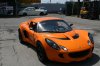 SMM_8016.JPG