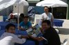 SMM_8019.JPG