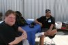 SMM_8021.JPG