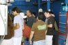 SMM_8025.JPG