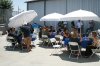 SMM_8026.JPG
