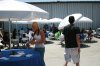 SMM_8027.JPG