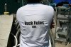 SMM_8028.JPG