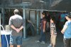 SMM_8029.JPG